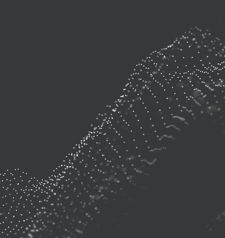 Reports and Analytics